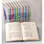 su...... классика серии все 10 шт 