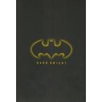 バットマン:ダークナイト　フランク・ミラー/著　クラウス・ジャンソン/著　リン・ヴァーリイ/著　石川裕人/訳　秋友克也/訳