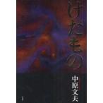 ke. было использовано средний . документ Хара / работа 