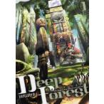 新品本/Deep　Forest　1　田代ほけきょ/〔作〕