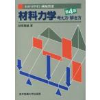  материал динамика мысль person .. person Hagi . страна самец / работа 