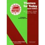 Themes　for　Today　L．C．スミス　著　N．N．マレ　著