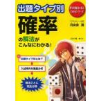 .. модель другой . показатель. . закон . такой . понимать!.. лист ./ работа 