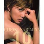 新品本/HIROKI NARIMIYA Anniversary Book10 成宮寛貴写真集 新品本/HIROKI NARIMIYA Anniversary Book10 成宮寛貴写真集