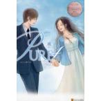 PURE　Manami　＆　Yusei　4　風/〔著〕