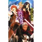  Dream Buster 5 час . гора после . Miyabe Miyuki / работа kosato/ иллюстрации 