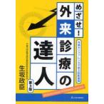 me..! вне . медицинская. . человек вне . can fa Len s... диагностика . теория сырой склон ../( работа )
