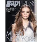 PRET−A−PORTER　VOL．96(2011Spring　＆　Summer)　MILAN，NEW　YORK　COLLECTIONS