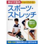  спорт * стрейч растягиваться мускул . хорошо понимать!.wataru/..