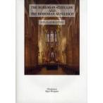 THE　BOHEMIAN　STATE−LAW　AND　THE　BOHEMIAN　AUSGLEICH　SUGAO　KAWAMURA/〔著〕