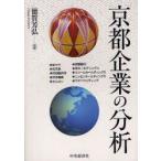  Kyoto предприятие часть . добродетель .../..
