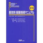  лекарство эффект другой одежда лекарство руководство manual рисовое поле средний хорошо ./..* редактирование . рисовое поле ../ редактирование .. много прекрасный плата / редактирование дерево ../ редактирование 