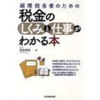 учет ответственный поэтому. налог. .... работа . понимать книга@. рисовое поле ../ работа 