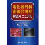 .. контейнер хирургия . после ... соответствует manual Yamamoto . один /.. Inoue самец ./ редактирование 
