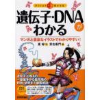 ...*DNA. понимать manga (манга) . изобилие . иллюстрации ... задний ..! лето зеленый / документ подлинный правый ../.