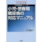  маленький .*. весна период диабет. соответствует manual Ikegami ../ специализация редактирование 