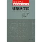  строительство сооружение map Oono ../.. средний . Akira Хара / работа дешево глициния ../ работа Sasaki . Британия / работа .../ работа 