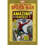 新品本/ ベスト・オブ・スパイダーマン スタン・リー/作 トム・デファルコ/作 ロジャー・スターン/作 デイビッド・ミッチェリーニ/作 J・M・デュマテ
