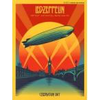  красный *tsepe Lynn Celeb рацион *tei