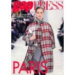PRET−A−PORTER　VOL．112(2013−2014Autumn　＆　Winter)　PARIS　COLLECTIONS