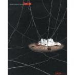 新品本/ビジュアルエクスペリメンツ　レイン　from　serial　experiments　lain　the　TV　series