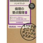  рука книжка этика. главное регулировка 