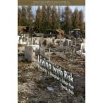 Living　with　Risk　Precarity　＆　Bangkok’s　Urban　Poor　Tamaki　Endo/〔著〕