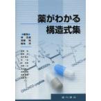  лекарство . понимать структура тип сборник . хорошо самец / редактирование синий ../ редактирование . остров ./ редактирование синий ../( другой . кисть )