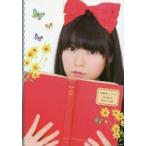 新品本/Ayana in Fairy Tales 竹達彩奈フォトブック 竹達彩奈/著 新品本/Ayana in Fairy Tales 竹達彩奈フォトブック 竹達彩奈/著
