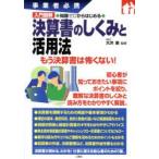  введение иллюстрация знания Zero из впервые . подведение счетов документ. .... практическое применение закон предприниматель обязательно . большой ../..