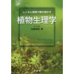 shi........ Akira .. растения физиология Sato Naoki / работа 