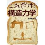  только это! структура динамика Matsumoto ../ работа 