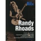  Landy * rose 