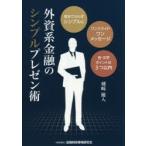  вне . серия финансовый. простой pre zen....... простой . one скользящий one сообщение цвет * знак отметка. 3. в пределах . мыс super человек / работа 