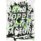 アートオブグラスホッパー・マニファクチュア　Complete　Collection　of　SUDA51　グラスホッパー・マニファクチュア/著　須田剛一/著