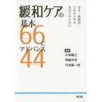  смягчение уход. основы 66. advance 44 студент *...* в дальнейшем .. ваш поэтому . дерево .../ редактирование . глициния ../ редактирование Tanba . один ./ редактирование 