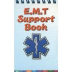 新品本/E．M．T　Support　Book　山本保博/監修　石原哲/監修　東京防災救急協会/編集
