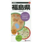  Fukushima префектура 