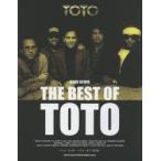  лучший *ob*TOTO