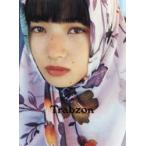 新品本/Trabzon　Nana　Komatsu　Photo　Book　KEITA　GOTO/〔撮影〕