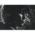 新品本/Tenacity　Blues　Diary　Fragments　of　Life　with　The　Birthday　新保勇樹/著