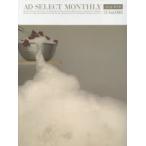  ежемесячный Ad select VOLUME088(2016APRIL) специальный выпуск : магазин tool Web дизайн Libra выпускать / редактирование 