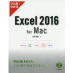 hi. глаз . понимать Excel 2016 for Mac. часть . тканый / работа 