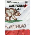 CALIFORNIA〈L．A．〉