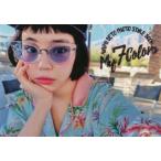 My　7Colors　AYUMI　SETO　PHOTO　STYLE　BOOK　瀬戸あゆみ/著