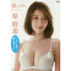 DVD　原幹恵　夢かもしれない