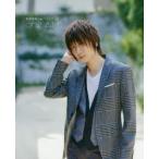 新品本/one A.M 前野智昭1stフォトブック 前野智昭/著 新品本/one A.M 前野智昭1stフォトブック 前野智昭/著