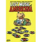  Lost * музыка *ob* America -na America музыка легенда. . люди Suzuki katsu/ работа 