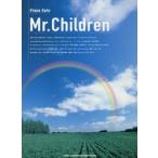 新品本/Mr．Children