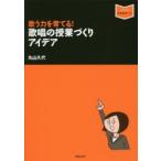  петь сила ....!... . индустрия ... I der Maruyama . плата / работа 